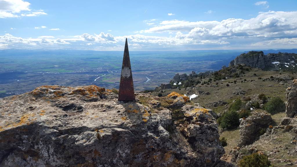 Toloño