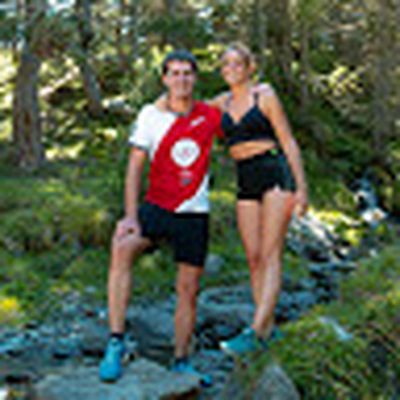 Julen Zuaznabar erabiltzailea