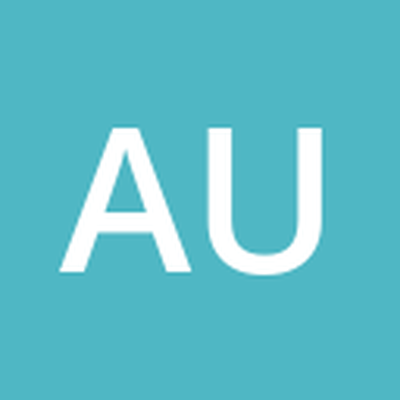 Aritz Undurraga erabiltzailea