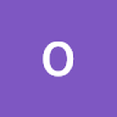 onintze gorospe erabiltzailea