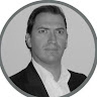 Gustavo Diego erabiltzailea