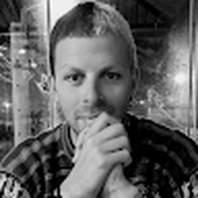 Ander varel erabiltzailea