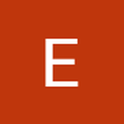 Elaia Errotabehere erabiltzailea