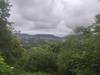Belentxu  erabiltzailea Bizarain / San Marko puntan, 2025-06-01 16:40