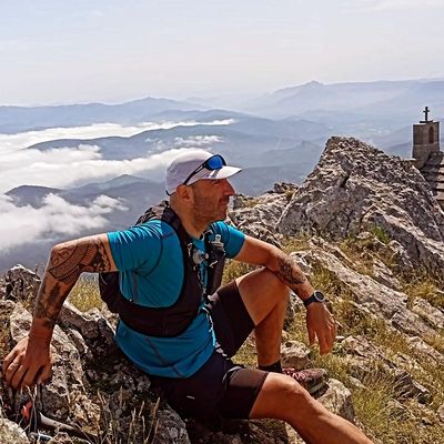 Gonzalo Perez Zunzunegui erabiltzailea