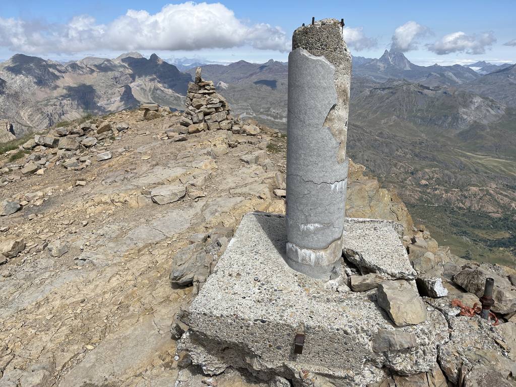 Penya Telera