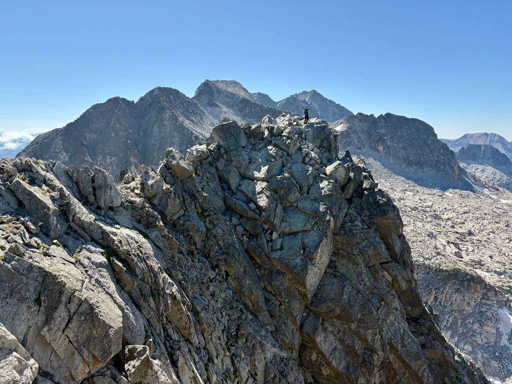 Tuca d'Alba