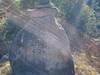 Iker Izurieta erabiltzailea Pico del Mojón puntan, 2025-09-15 10:21