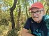 Iñaki Ortiz erabiltzailea Arkatxa puntan, 2025-09-15 12:05