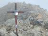 asier es erabiltzailea Pico Yordas / Burín puntan, 2025-09-15 18:49