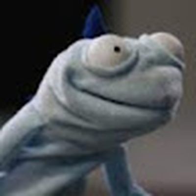 Haritza Menta erabiltzailea