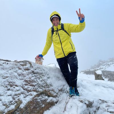 Inigo Saez Insausti erabiltzailea