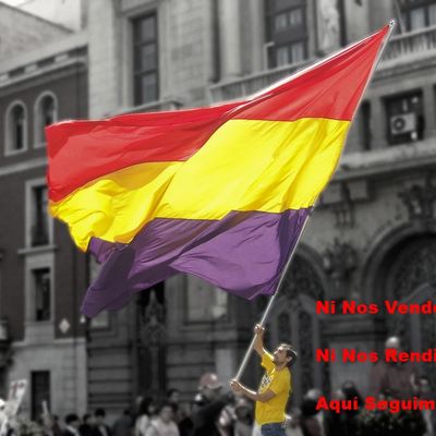 Jesús Bengoetxea  erabiltzailea