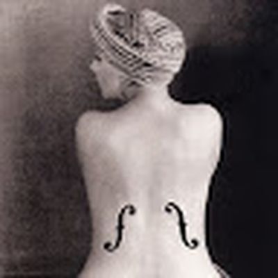 Miren Utrilla Arana erabiltzailea