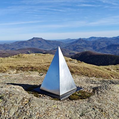 Bego Urkijo erabiltzailea