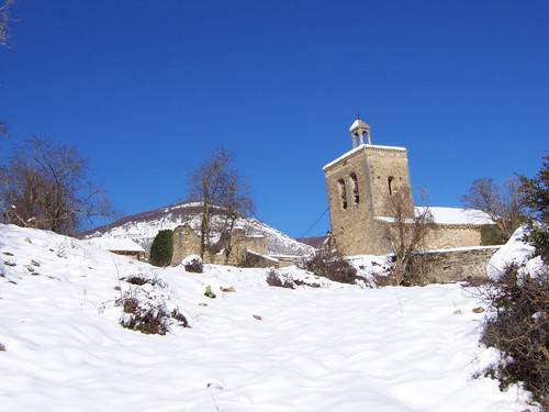 Jakoistigaña