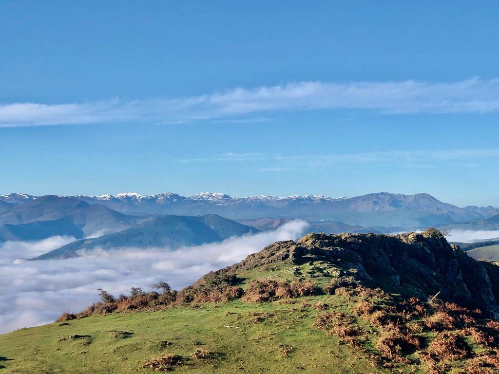 Peñablanca